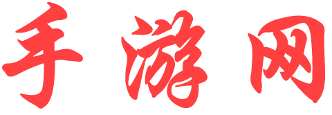 贵港市新闻网